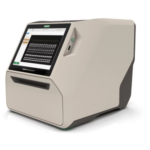 GelDoc Go Gel Imaging System with Image Lab Touch Software