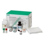 Monolisa Anti-HBc PLUS Assay  #72315