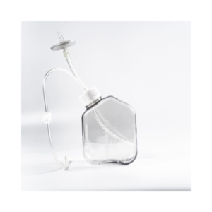 Cap2V8® Gibco Bottle Assemblies