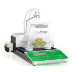 DiluFlow Pro