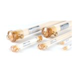 Hollow Fiber Filter Module