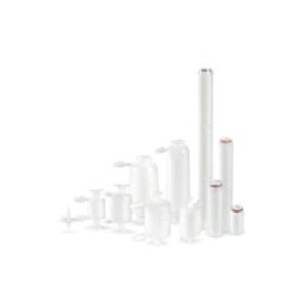 PES Capsule Filter & Cartridge