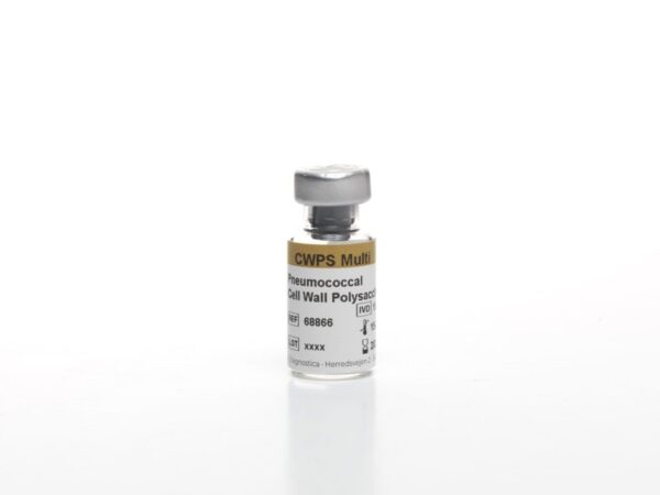 Antigens
