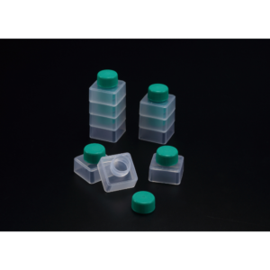 Cryo Tissue Container