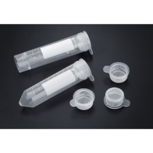 Cell Strainer