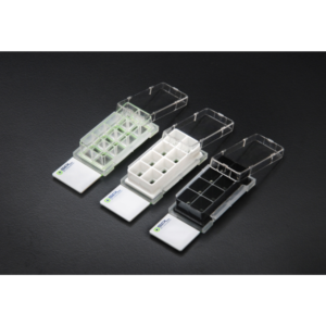 Cell Culture Slide I