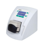 DOSE IT Laboratory Peristaltic Pump