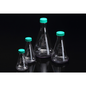 Erlenmeyer Flask