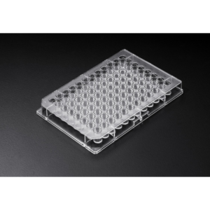 Immunoplate
