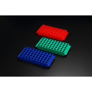 Cryovial Rack