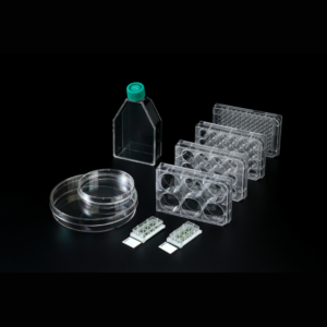 Poly-D-Lysine Coated Ware