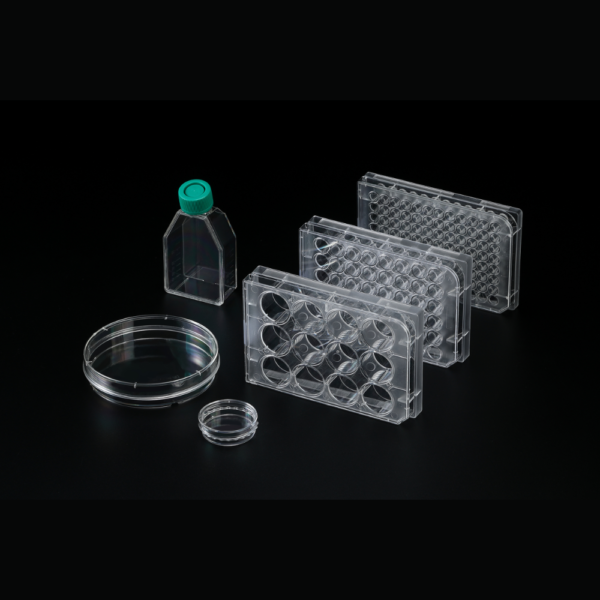 Laminin Coated Ware