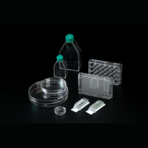 Fibronectin Coated Ware