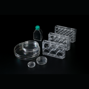 Poly-L-Lysine Coated Ware