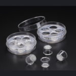Multi Insert Dish