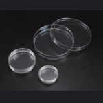 Cell Floater