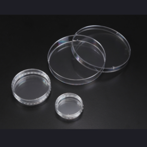 Cell Floater