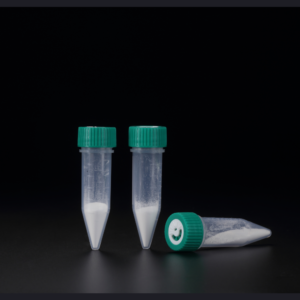 Spheroid Forming Gel