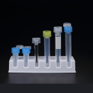 Multi C-Strainer