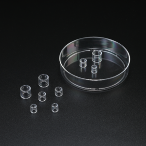 Cloning Cylinder