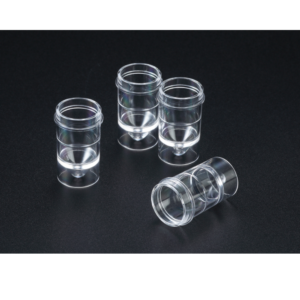Sample Cup