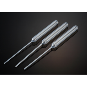 Serum Separating Tube