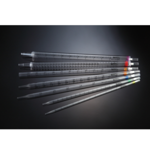 Serological Pipette