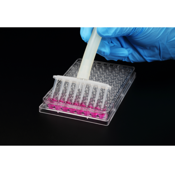 Q-Suction 8-Tip