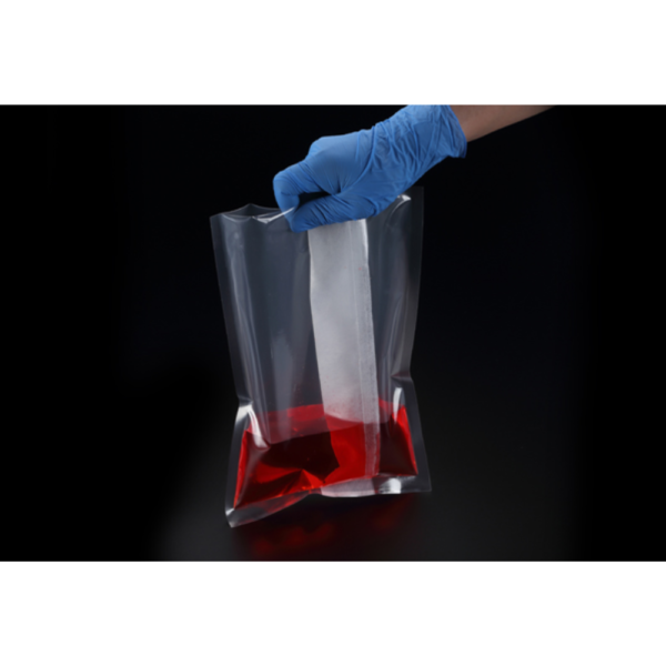 Blender Bag