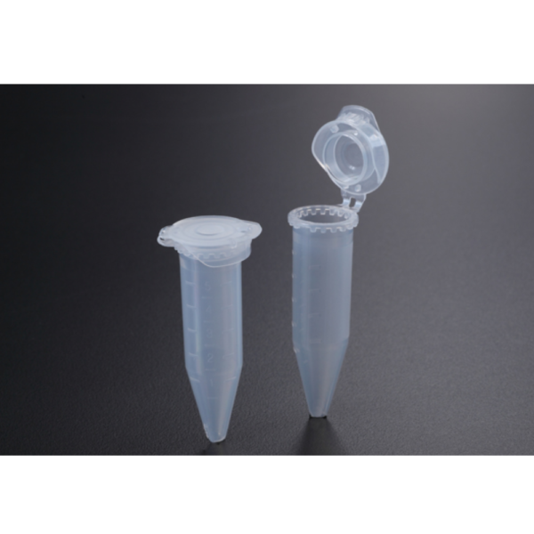 5 ml Snap Tube
