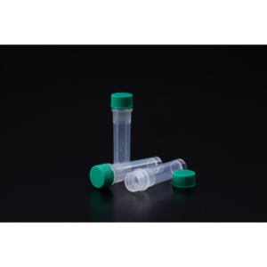 Micro Vial