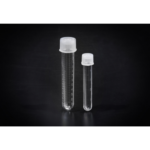 Test Tube