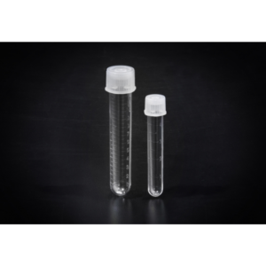 Test Tube