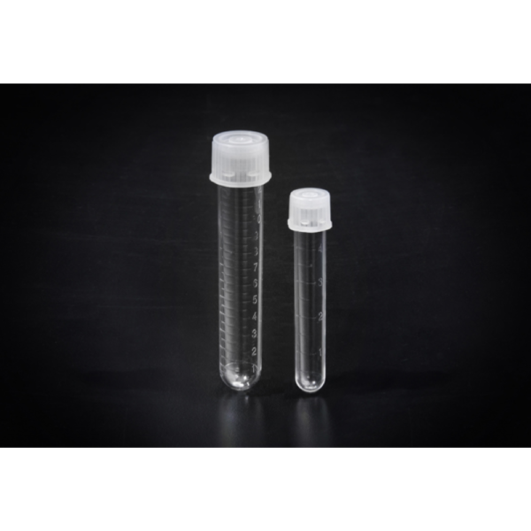 Test Tube