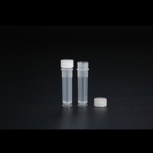 Reinforced Tube