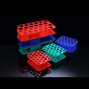 Conical Tube Rack