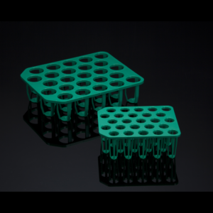 Conical Tube Rack II