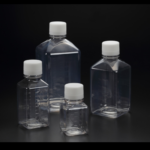 Media Bottle