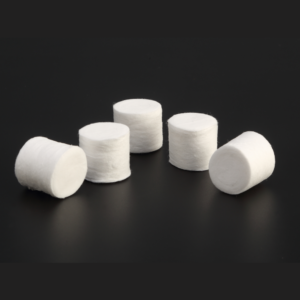 Drosophila Vial Plugs