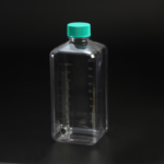 Biotainer
