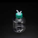 Port Cap
