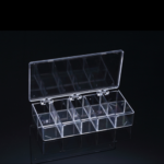 Omni Box