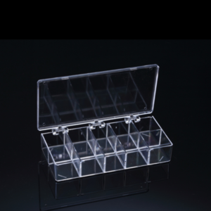 Omni Box
