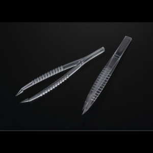 Disposable Tweezers
