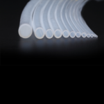 Silicone Tubing