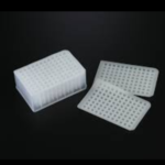 Sealing Mat