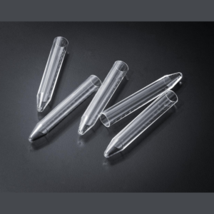 Medical Tube