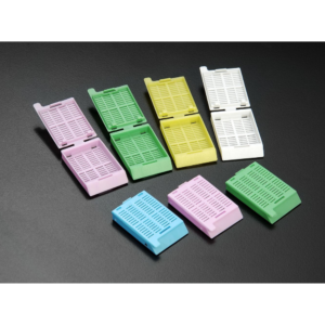 Embedding Cassette