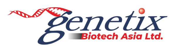 Genetix Microscope Contact Us - genetixbiotech.com