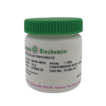 Amoxycillin Trihydrate